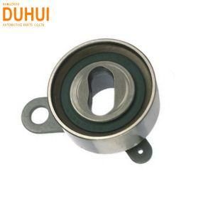 Vkm71202 13505-15040 13505-15041 13505-15020 13505-15031 High Quality Belt Tensioner for Toyota Corolla