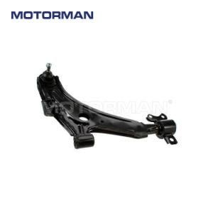 Front Right Lower Suspension Kit Control Arm for Hyundai Coupe