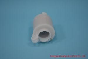 Plastic Fuel Filter for KIA/Hyundai (OEM: 31112-C9100) A20