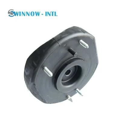 Rubber Bushing of Lower and Upper Arm Join Car