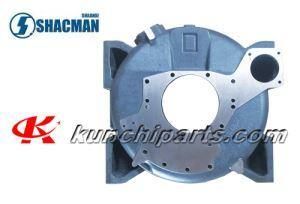 Shacman Delong 612600010305 Flywheel Housing