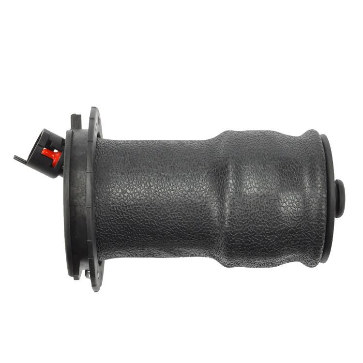 High Quality Air Suspension System Front Air Spring for Lincoln Continental Mark VII (7) Air Bag E9az5310r F1ly5310b F1ly5310A Rubber Bellow Bag