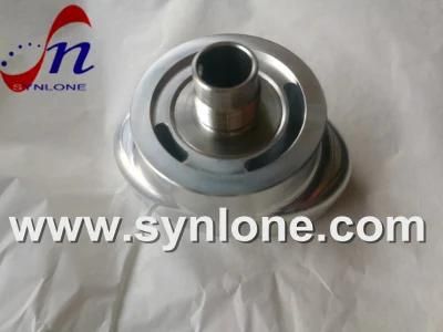 Hot CNC Auto Assembly Parts Made in China.