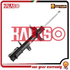 Car Auto Parts Suspension Shock Absorber for Toyota 333107/4853020700/4853020760/485302b170/485302b230/485302b470/4853020770