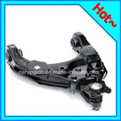 Lower Suspension Type Control Arm for Honda 48068-35050