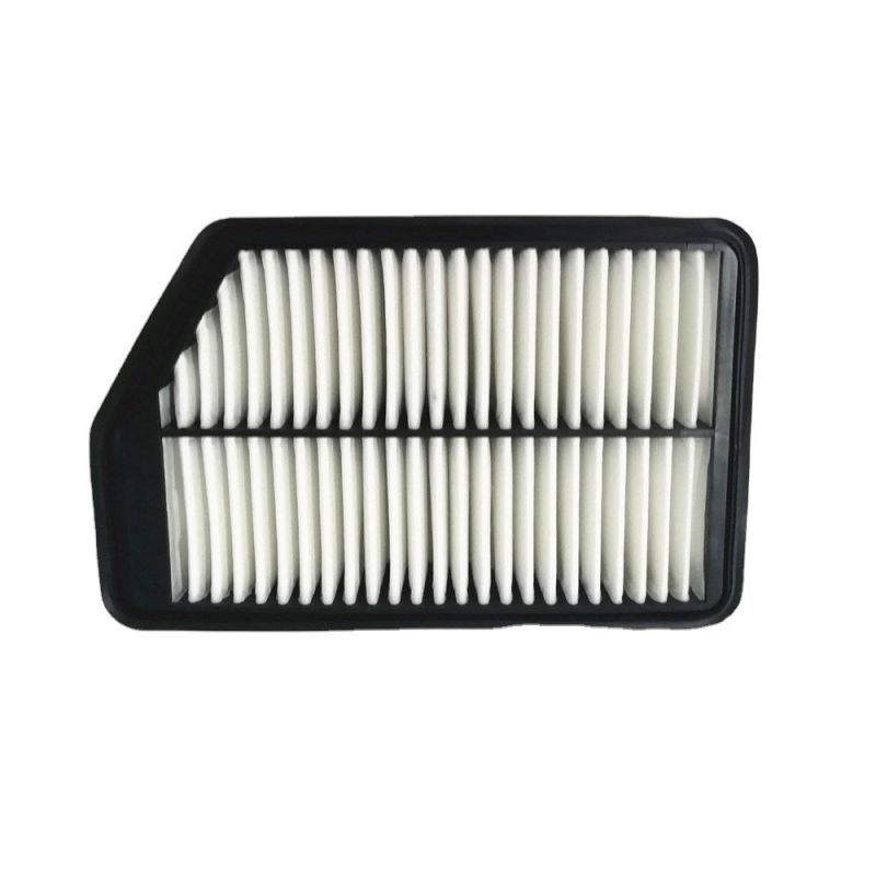 Professional with CE Certificate 28113-3X000 Higu Quality Car Air Filter 281133X000