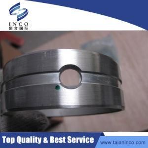 Camshaft Bushing with Good Quality Factory Price