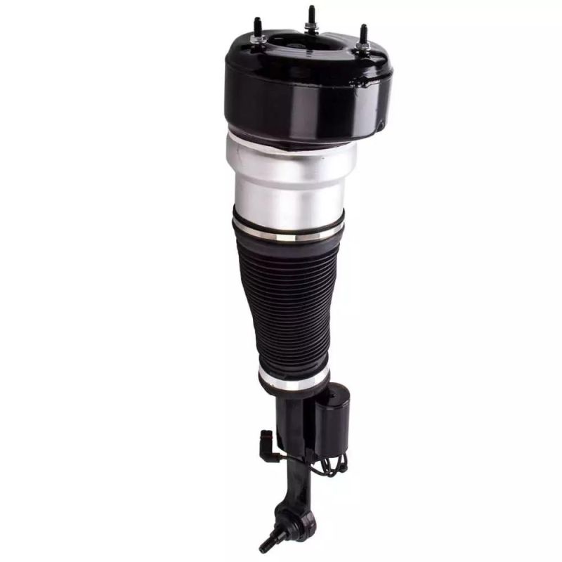 High Quality Air Strut Suspension for Mercesdes Benz W221 OEM A2213204913 Front Airmatic Shock Absorber