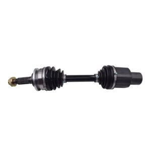 CV Axle Flexible Drive Shaft for Ford Ranger Mazda Bt50 OEM UC9t-25-60X/Ab39-3A427-Ca/6L5z-3A428 -AA