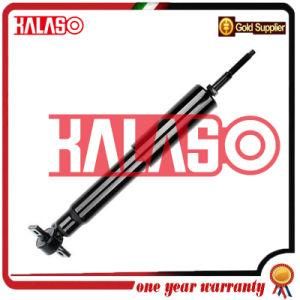 Car Auto Parts Suspension Shock Absorber for Ford 344367/565004