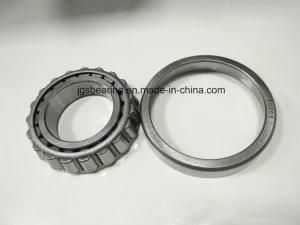 Peb Taper Roller Bearing, Truck Wheel Bearing China Manufacturer 07079/07196