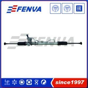 7700429502 Power Steering Rack and Pinion for Renault Megane/Scenic