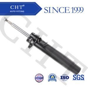 High Quality Auto Parts Shocks Absorber for BMW X1 E84 31316851333 31316851334