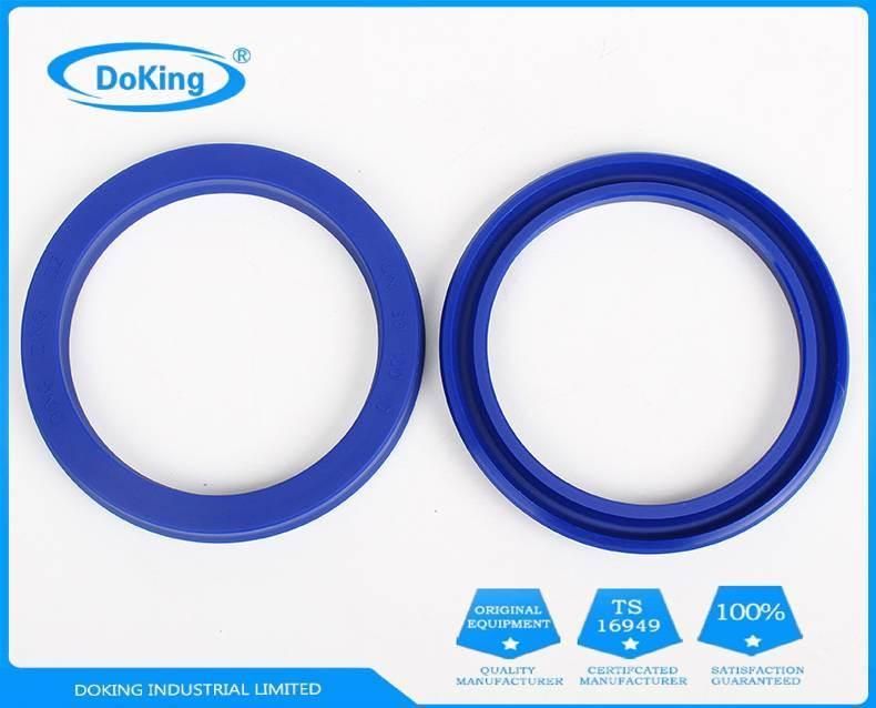 OEM/ODM Rubber Tc Oil Seal, Sog/Nok Oil Seal