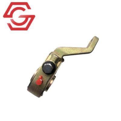 Clearance Adjustment Arm Assembly for Sino HOWO Truck Parts Wg9100340057