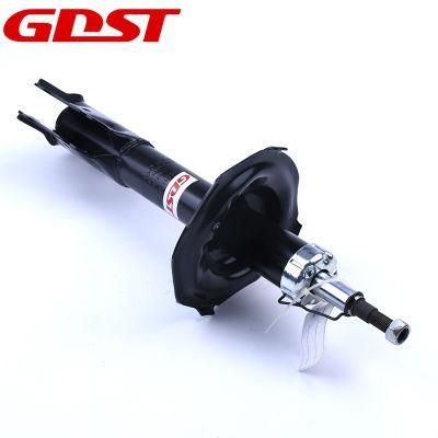 Gdst 48510-0d130 Front Shock Absorber Strut for Toyota Yaris Vios Echo