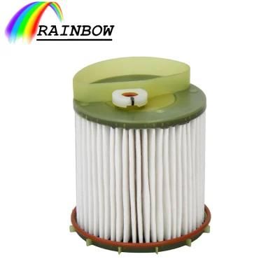 Superb Car Accessories Air/Oil/Fuel/Cabin Filter 22476-34000/PU915X Diesel Fuel Filter Assebmly for Ford Mondeo/Transit