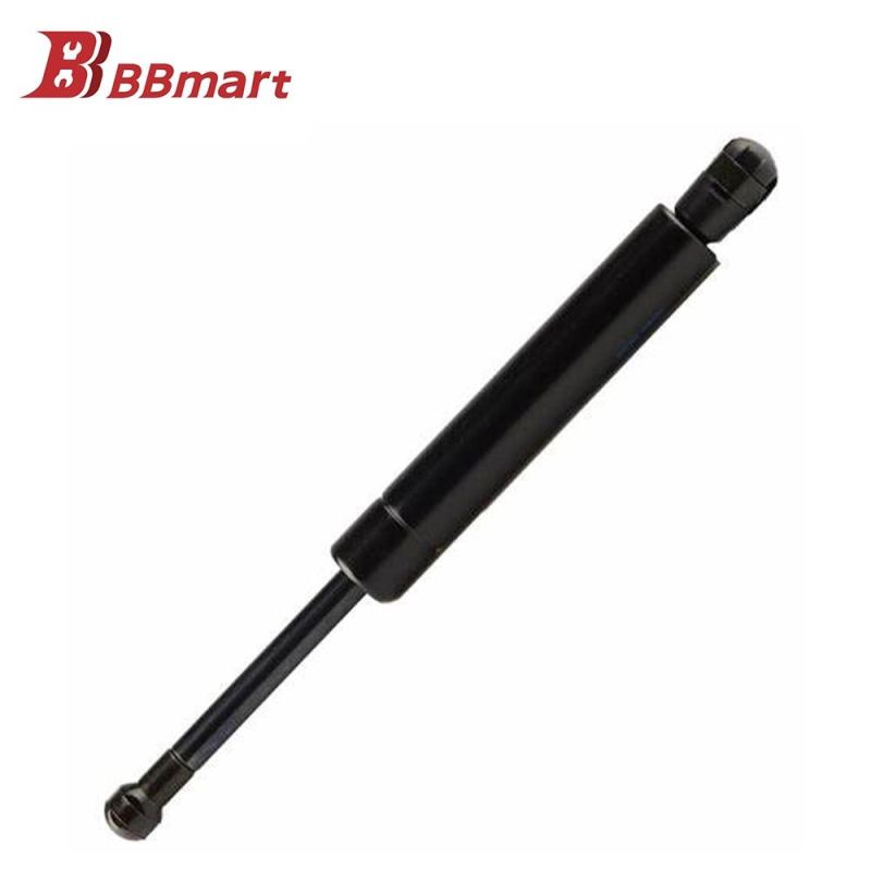 Bbmart Auto Parts for Mercedes Benz W163 OE 1638800029 Hood Lift Support L/R