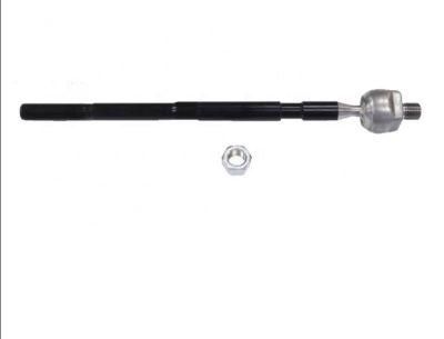 Auto Parts Tie Rod for Toyota OEM 4550306080 455038y001