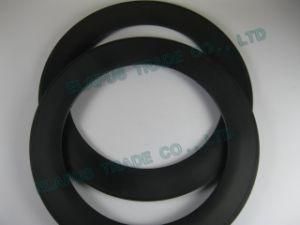 88mm 100%Carbon Road Bicycle Rims