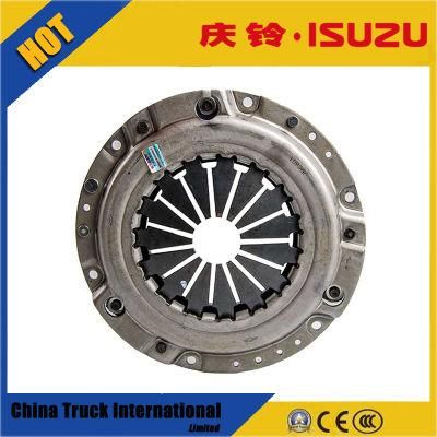 Genuine Parts Clutch Pressure Plate 8944350111 for Isuzu Tfr54 4ja1