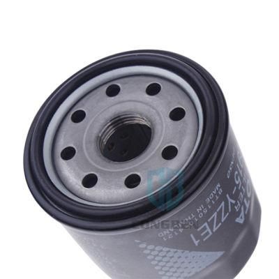 Auto Spare Parts 90915-Yzze1 Purifier Oil Filter for Japanese Cars