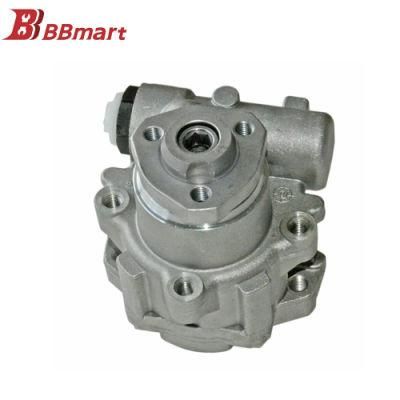 Bbmart Auto Parts OEM Car Fitments Power Steering Pump for VW Jetta 1.9L L4 1999 Golf 4 OE 1j0422154h