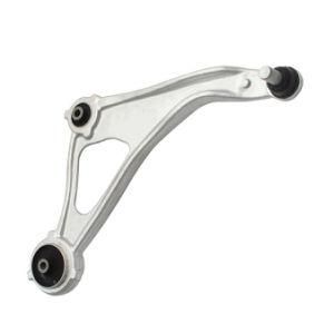Nissan Teana 54500-3ts0a/54501-3ts0a Control Arm Front Axle