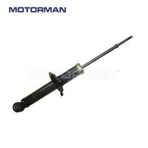 OEM Auto Parts 55310-33901 Rear Shock Absorber Gas Damper for Hyundai