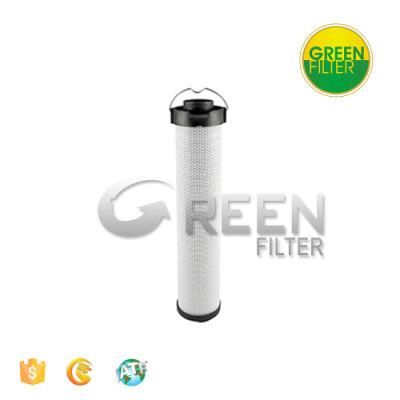 Top-Rated Hydraulic Filter for Excavators 5368655680, PT9503-Mpg, PT9503mpg