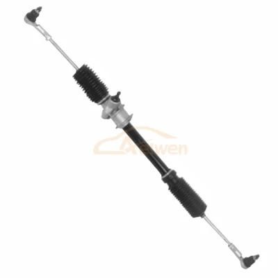 Hot Selling Power Steering Rack Used for Nissan Part No. 48521-D0100