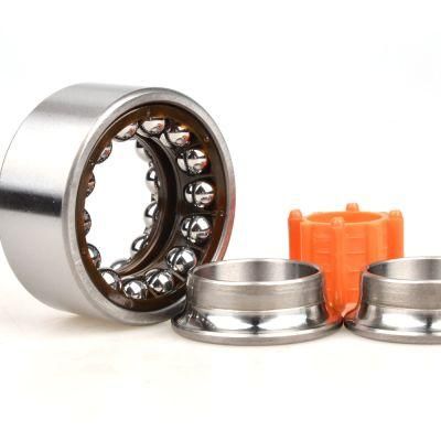 NSK SKF NACHI Timken NTN Koyo Tapered Roller Bearing Ball Bearing Wheel Hub Bearing Auto Bearing