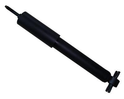 Auto Shock Absorber 443214 for Toyota