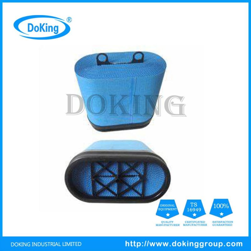 Best Price Auto Filters Air Filter 3181986 Fro Heavy Vehicles