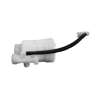 High Quality Auto Tube Hino Fuel Filter 31112-3X000