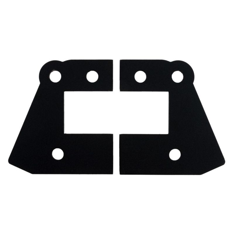 3" Front + 3" Rear Leveling Lift Kit for Ranger