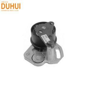 55191536 Engine Parts Belt Tensioner Pulley for Alfa Romeo and Lancia