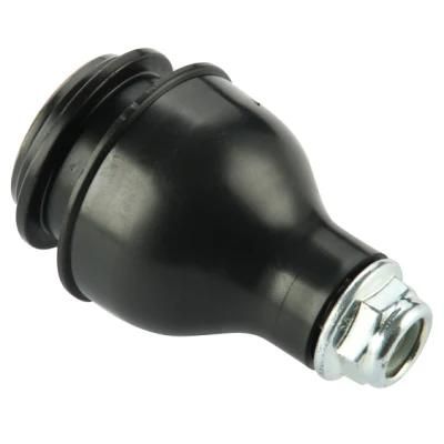 ISO13485 Approved Front Private Label or Ccr Center Link Pitman Arm
