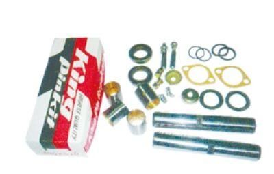 High Quality King Pin Kit for Japan Car Truck for Japanese European Truck Model