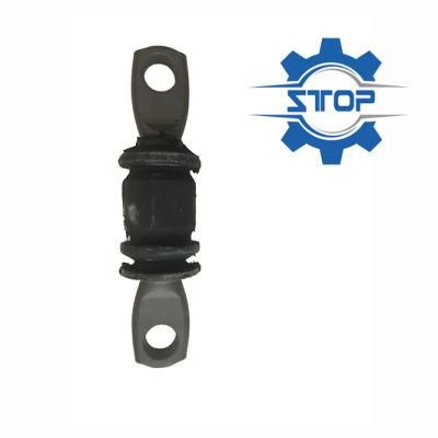 Bushing for Toyota Camry Sxv2#/Mcv2# 1996-2001 Car Parts 48654-33040 Author Parts