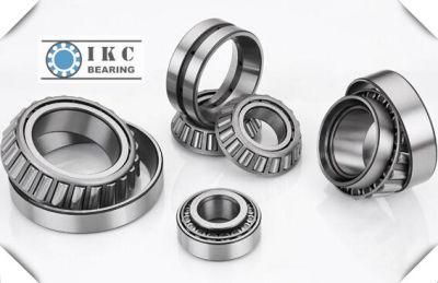 Ikc Timken 783/772A Automobile Bearings 11949/10, 11749/10 Koyo NSK NTN