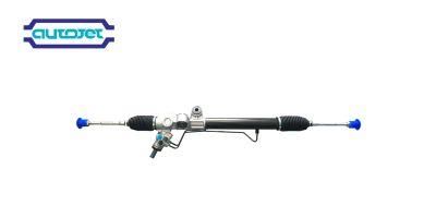 Power Steering Rack for Isuzu Pickup 2WD 02- Favorable Price