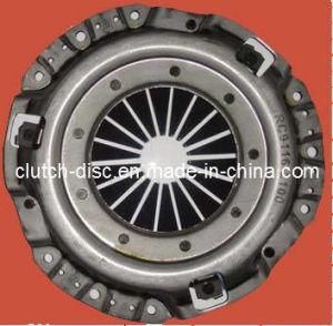Clutch Cover for RC9116-21100 Hyundai 260x163x290