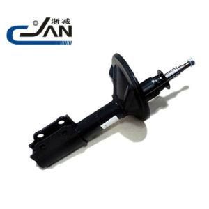 Shock Absorber for KIA Sephia I 93-97 (OK20334700 OK20334900 333109 333110)