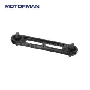 Bus Parts OEM 81.43220.6215 Front Upper Position Bus Control Arm for Man