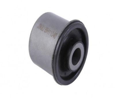 China Manufacturer Suspension Bushing for Hyundai 55342-3K000