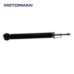 51605-SAE-T02 333466 Front Axle Right Shock Absorber for Honda