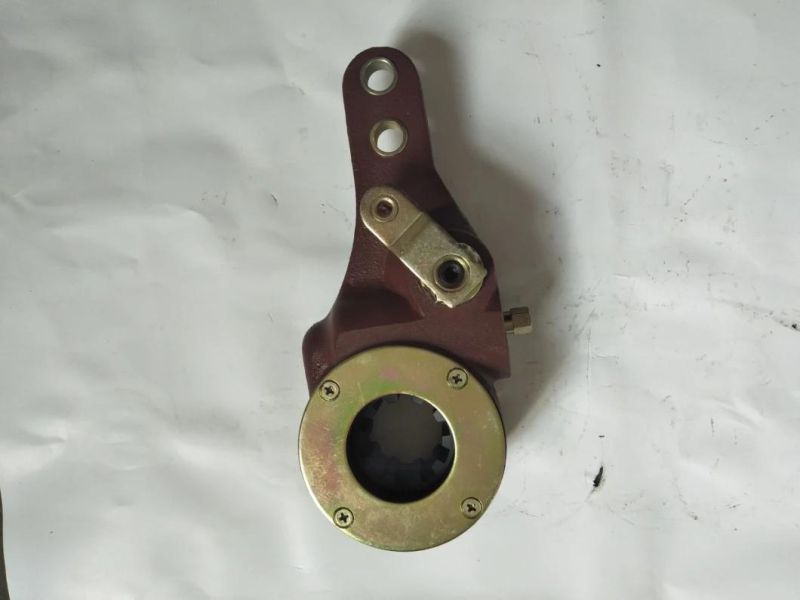 Russia Parts Auto Transmission Systems Brake System Brake Adjuster