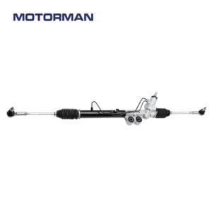 8-97946131-0 Auto Parts Right Hand Drive Power Steering Rack for Isuzu