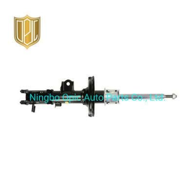 Topselling Car Shock Absorber 54650-4y000 for KIA Rio